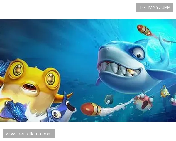 优质ag捕鱼网站推荐2024年最受玩家喜爱的平台指南