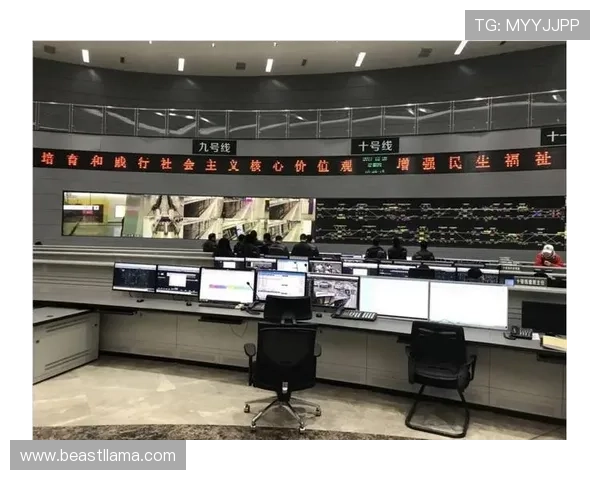 凯发官网地址官方最新入口,提供最全面的访问指南和安全保障措施 凯发官网地址官方最新入口,提供最全面的访问指南和安全保障措施