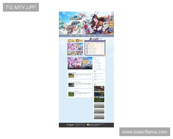 在ob真人厅官网注册登录,享受最新优惠活动和丰富的真人游戏内容,尽情娱乐无忧 在ob真人厅官网注册登录,享受最新优惠活动和丰富的真人游戏内容,尽情娱乐无忧