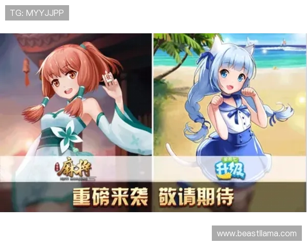 开玩棋牌app下载免费下载多款经典棋牌玩法一站式体验攻略 开玩棋牌app下载免费下载多款经典棋牌玩法一站式体验攻略