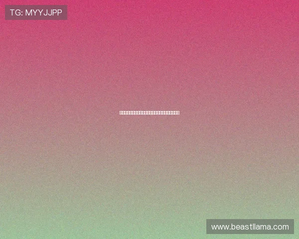 欧宝真人会员注册过程中常见错误与解决措施指南分享 欧宝真人会员注册过程中常见错误与解决措施指南分享