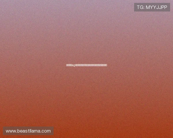 最新进口ag真人试玩游戏推荐,带你领略国际一流的博彩娱乐 最新进口ag真人试玩游戏推荐,带你领略国际一流的博彩娱乐