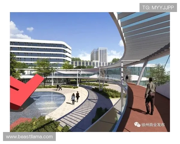 深入了解永乐国际AG厅的安全性与诚信运营机制 深入了解永乐国际AG厅的安全性与诚信运营机制