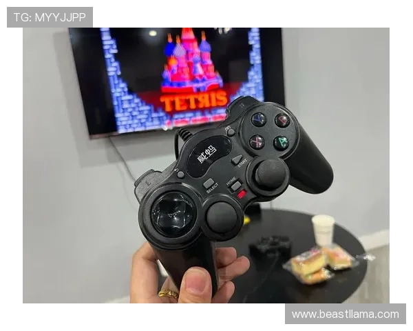 畅玩ag试玩厅官方旗舰,发现全新游戏世界的魅力 畅玩ag试玩厅官方旗舰,发现全新游戏世界的魅力