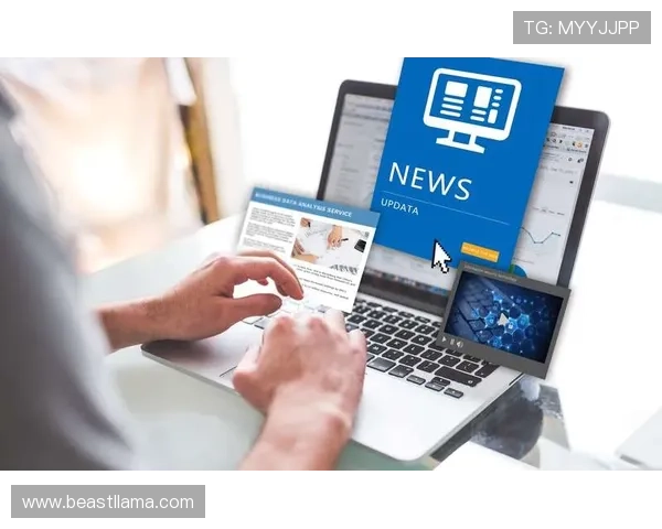 用户评价:选择最佳真人百家家乐网站的实用建议 用户评价:选择最佳真人百家家乐网站的实用建议