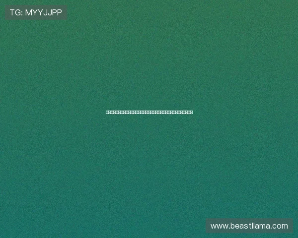 凯发娱乐国际版:移动端体验优化,让你在手机上也能享受极致的线上娱乐体验 凯发娱乐国际版:移动端体验优化,让你在手机上也能享受极致的线上娱乐体验