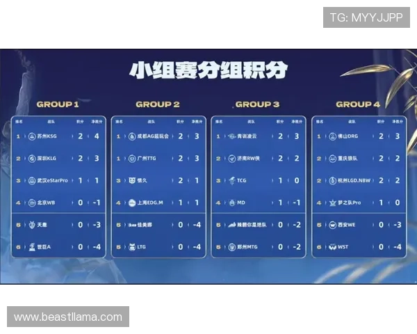 2024年最新版本ag平台的在线入口指南，助力玩家轻松进入多样化娱乐世界