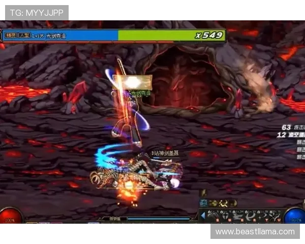 ag娱乐官网游戏种类丰富多样满足不同玩家的多样化娱乐需求