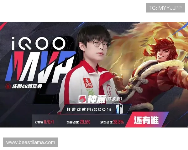 ag搏天堂欢迎你感受顶级的客户服务，全天候为你提供专业支持