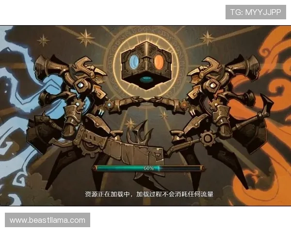 AG集团免费试玩多款热门游戏,轻松体验高品质娱乐内容 AG集团免费试玩多款热门游戏,轻松体验高品质娱乐内容