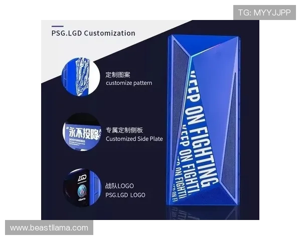 专家推荐K8视讯倍投方法助力玩家提升中奖几率和游戏体验