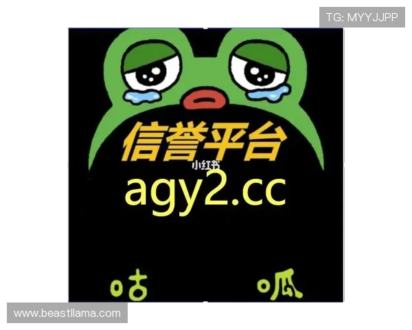 便捷AG真人网投下载渠道，轻松注册开启精彩真人娱乐之旅