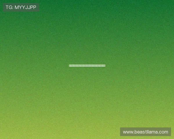 凯发娱乐网址官方网站注册流程详细步骤及新手指南推荐 凯发娱乐网址官方网站注册流程详细步骤及新手指南推荐