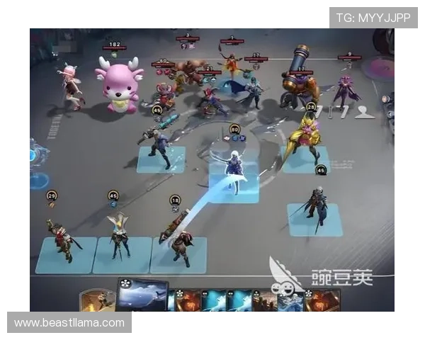 凯发手机进入快速登录通道,轻松开启精彩的娱乐体验 凯发手机进入快速登录通道,轻松开启精彩的娱乐体验