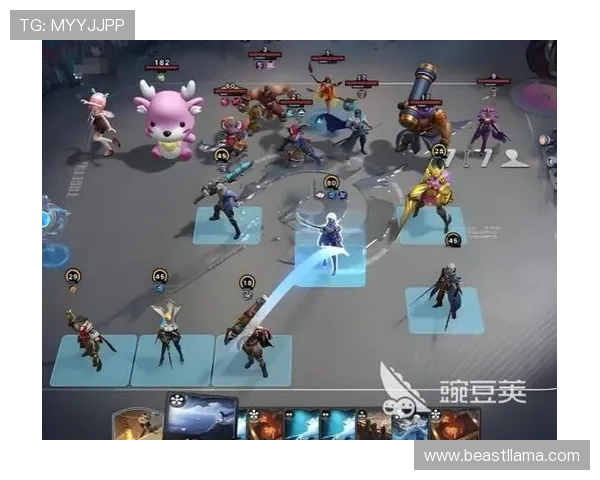 凯发注册登录入口:轻松开启您的线上娱乐新体验 凯发注册登录入口:轻松开启您的线上娱乐新体验