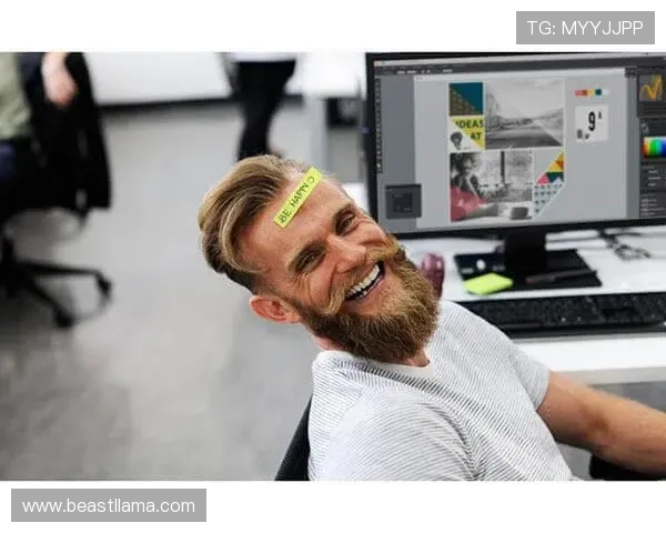 凯发真人试玩首页下载:体验最真实的线上娱乐乐趣 凯发真人试玩首页下载:体验最真实的线上娱乐乐趣