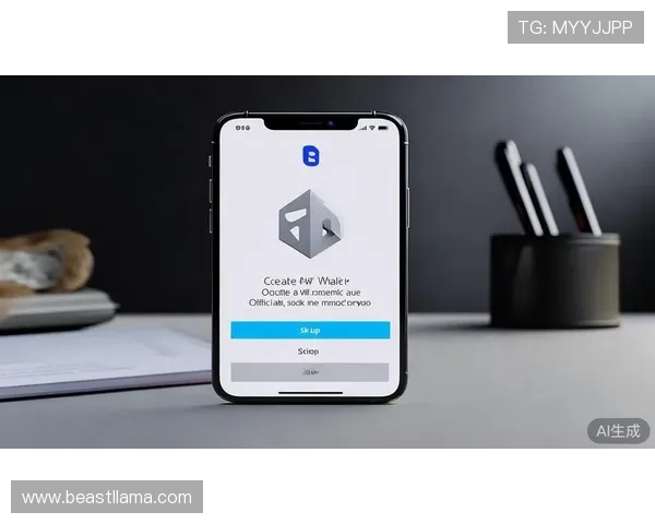 凯发登录苹果版下载:官方正版下载渠道及安全保障措施 凯发登录苹果版下载:官方正版下载渠道及安全保障措施