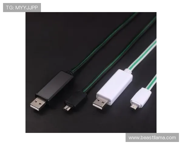 bg视讯厅官方网站最新登录入口全面解析,确保玩家安全畅享高品质视讯体验 bg视讯厅官方网站最新登录入口全面解析,确保玩家安全畅享高品质视讯体验