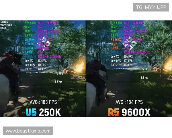 专业视讯娱乐评测网为玩家提供最权威的游戏性能与画质评测报告