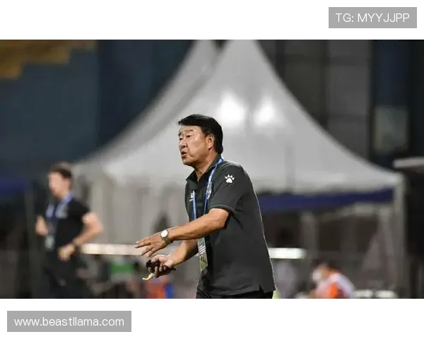 凯发真人app常见故障排查与技术支持快速解决方案 凯发真人app常见故障排查与技术支持快速解决方案