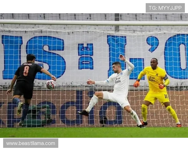 如何通过AG体育运动首页快速找到你感兴趣的体育比赛和实时比分 如何通过AG体育运动首页快速找到你感兴趣的体育比赛和实时比分