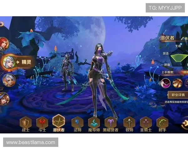 最新真人视讯官网登录指南，详细解析安全保障措施与多样化游戏选择，保障玩家权益