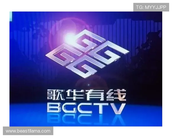 选择ag视讯版的五大理由让你轻松成为赢家