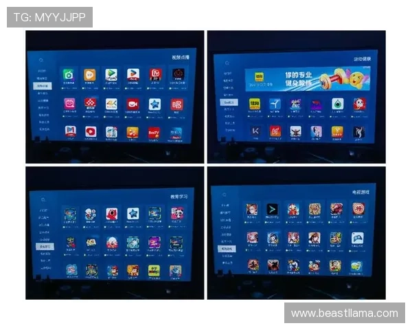 逐步提升游戏技巧，大发游戏娱乐平台提供的资源与支持