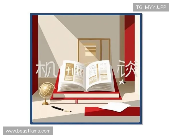 全面解析888真人投注的优势与特色，助您轻松掌握高效投注技巧