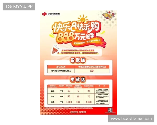 掌握K8视讯手机的最新优惠活动让你轻松赢取丰富奖励与福利