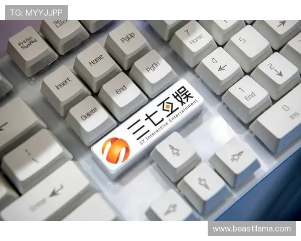 AG电子游戏网站安全性分析，确保玩家个人信息与资金安全的实用指南