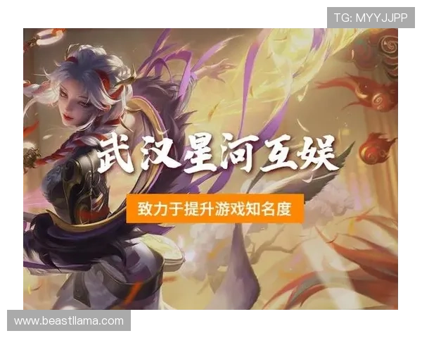 分析K8视讯直营平台的技术优势，助力玩家享受流畅稳定的游戏环境