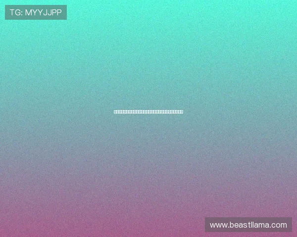 沙特队与西班牙队主教练的战术风格差异对比赛结果的影响分析 沙特队与西班牙队主教练的战术风格差异对比赛结果的影响分析