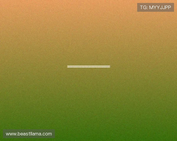 深入探讨视讯网投游戏在世界杯赛事中的风险控制与合法合规措施